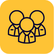 Specialised Employees